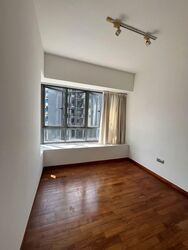 iResidences (D12), Apartment #581320851